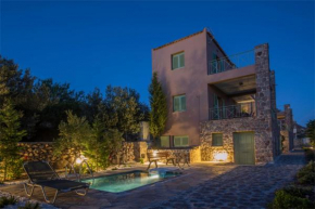 Villa Carmina by Olive Villa Rentals